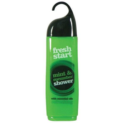 Fresh Start Shower Gel 420ml