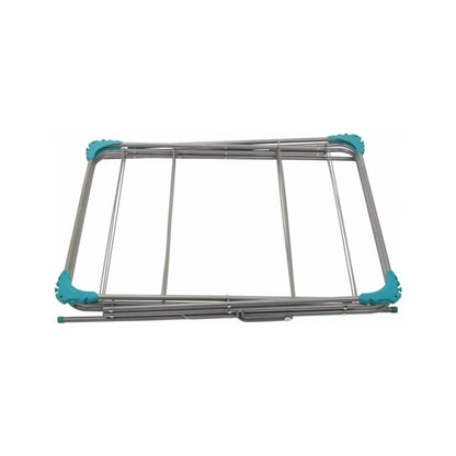 SupaHome Heavy Duty 3 Tier Airer