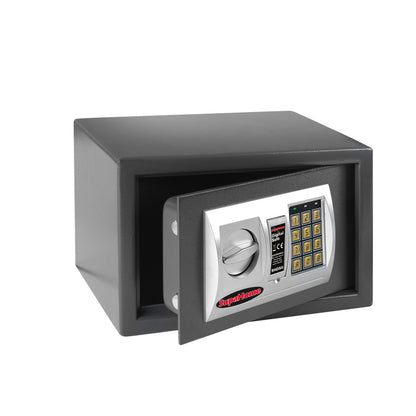 SupaHome Digital Safe