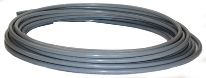 Polyplumb Barrier Pipe