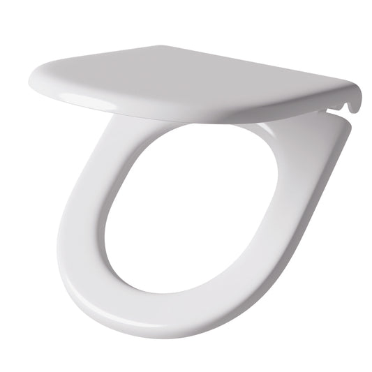 SP Sphere Soft Close Toilet Seat