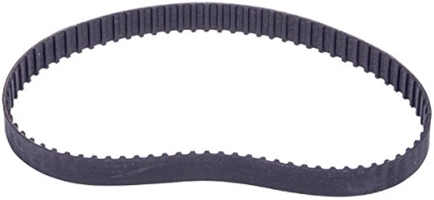 ALM Hedgetrimmer Drive Belt