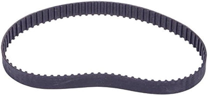 ALM Hedgetrimmer Drive Belt