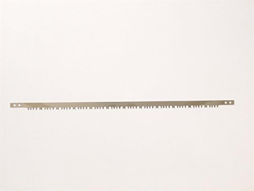 Hercules Bow Saw Blade