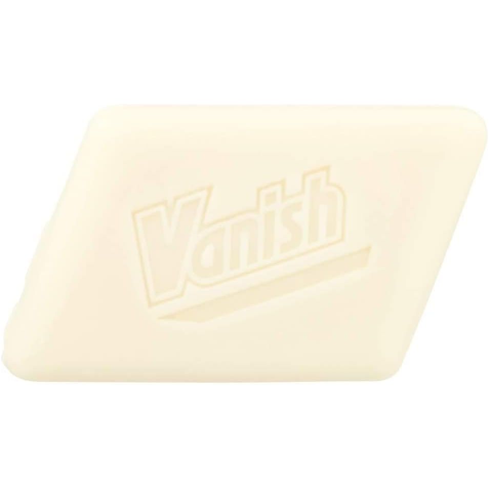 Vanish Stain Remover Bar