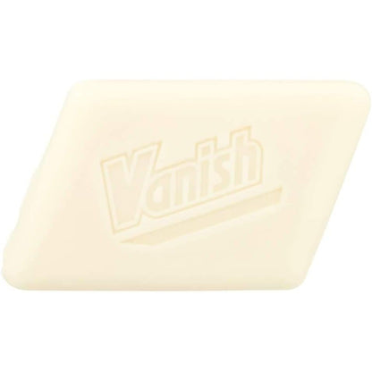 Vanish Stain Remover Bar – 75g