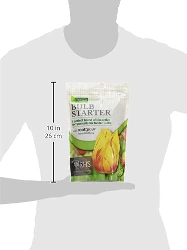 Empathy Bulb Starter