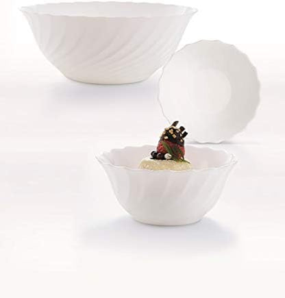 Luminarc Trianon Bowl