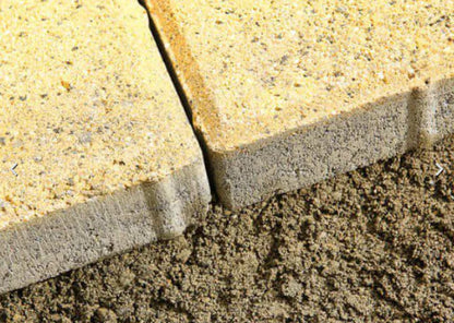 Kilsaran Kpro Crete 3:1 Sand & Cement Mix
