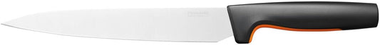 Fiskars Ff Carving Knife
