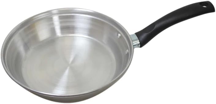 Mtk Housewares Cazador furtivo de huevos de 2 tazas