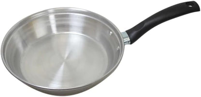 Mtk Housewares Cazador furtivo de huevos de 2 tazas