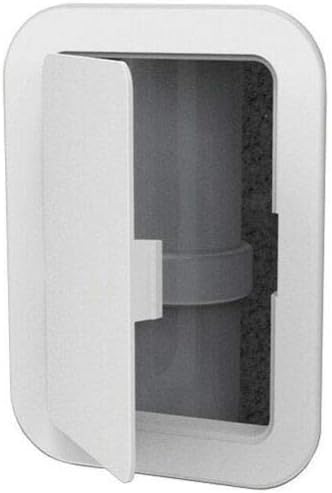 Manthorpe Access Panel 100x150mm