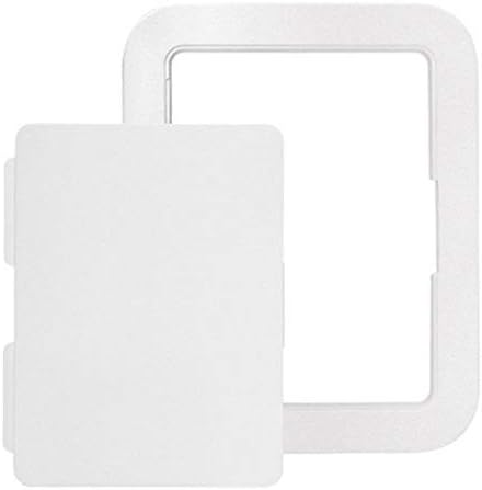 Manthorpe Access Panel 100x150mm