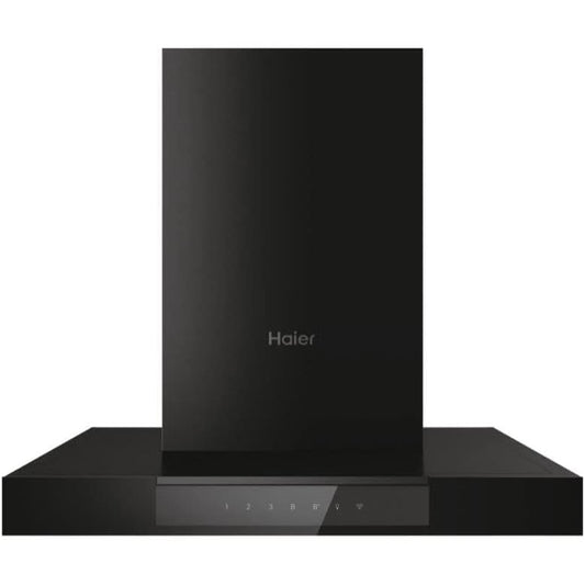 Haier 60cm Box Chimney Hood