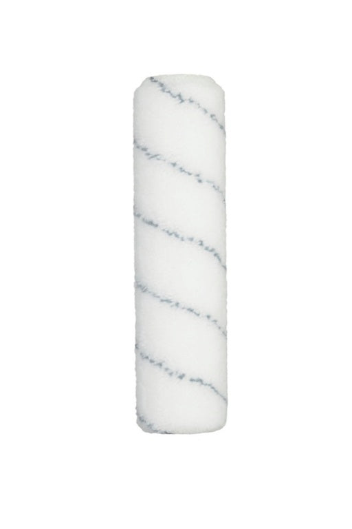 Harris Seriously Good Roller Sleeve Medium Pile