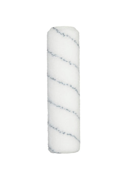 Harris Seriously Good Roller Sleeve Medium Pile