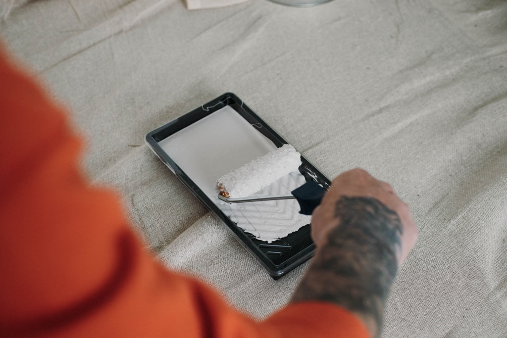 Hamilton For The Trade Medium Pile Sleeves Pack 10