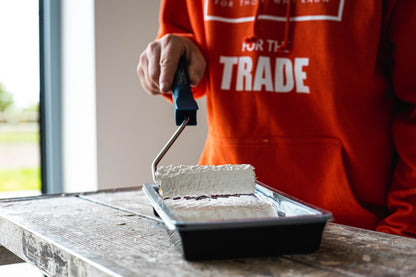 Hamilton For The Trade Medium Pile Sleeves Pack 10