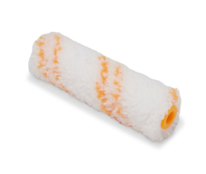 Hamilton For The Trade Medium Pile Sleeves Pack 10