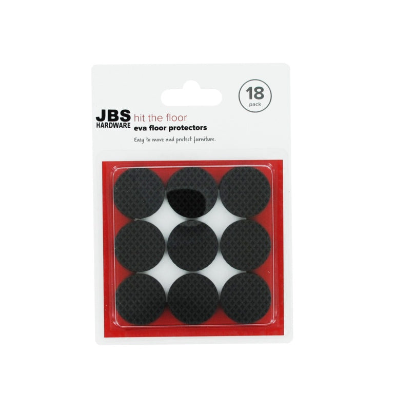 Jbs Damage Free Stock & Stand