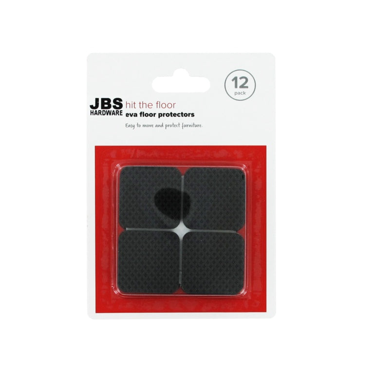 Jbs Damage Free Stock & Stand