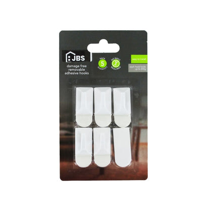 Jbs Damage Free Stock & Stand