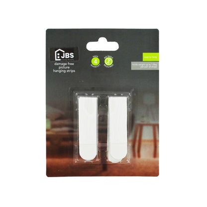 Jbs Damage Free Stock & Stand