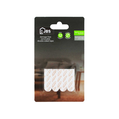 Jbs Damage Free Stock & Stand