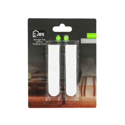 Jbs Damage Free Stock & Stand