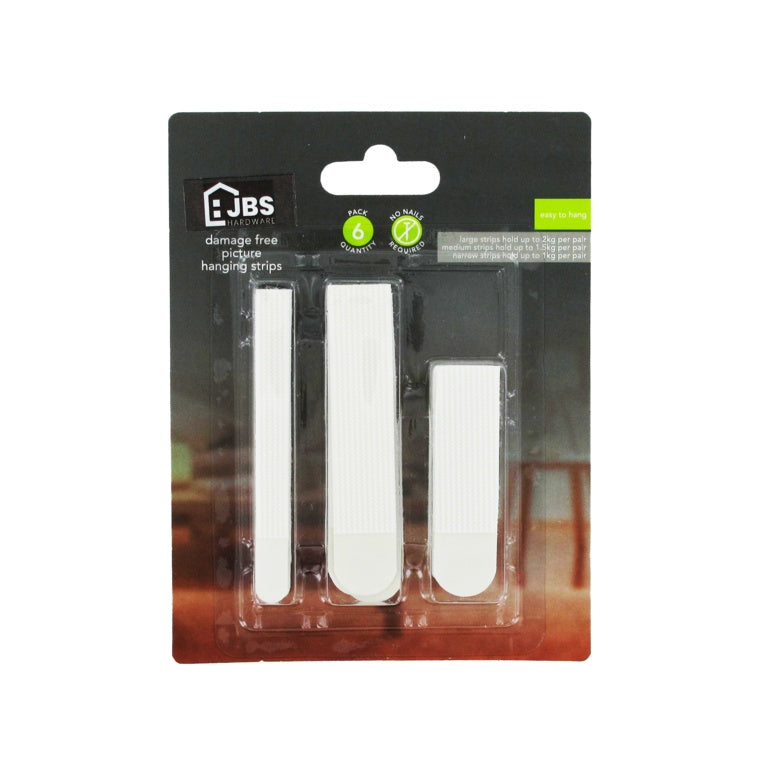 Jbs Damage Free Stock & Stand