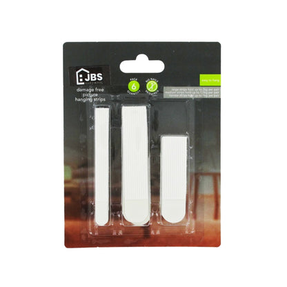 Jbs Damage Free Stock & Stand