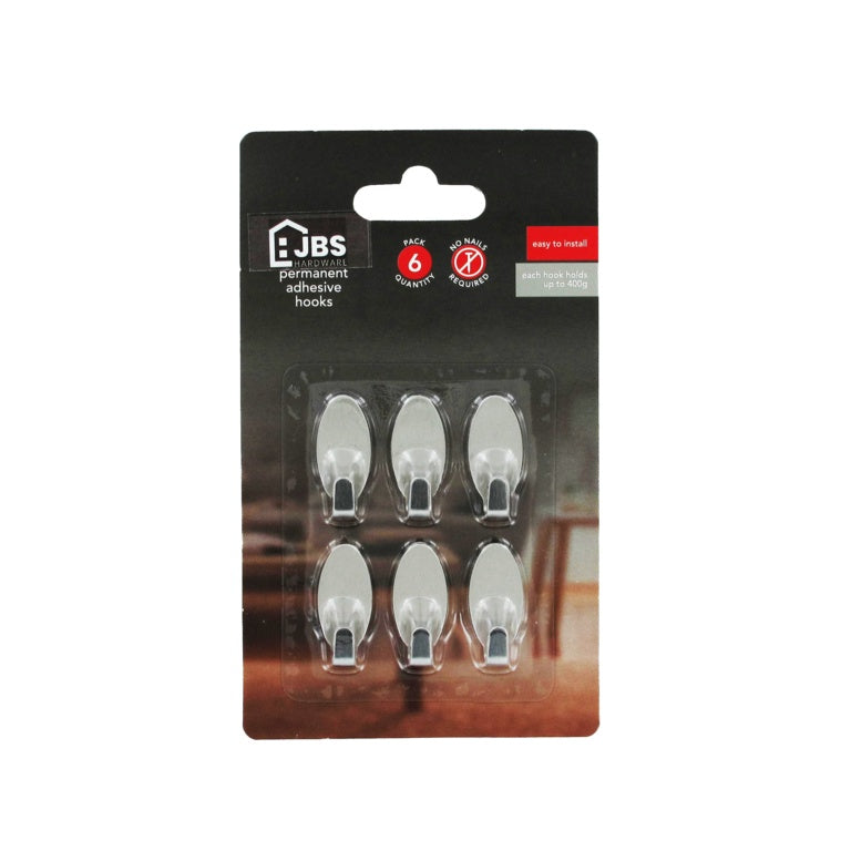 Jbs Damage Free Stock & Stand