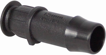 Hozelock End Plug 13mm