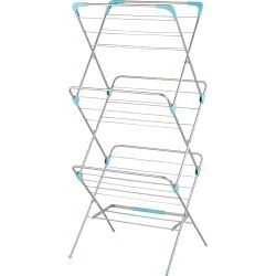 SupaHome Heavy Duty 3 Tier Airer