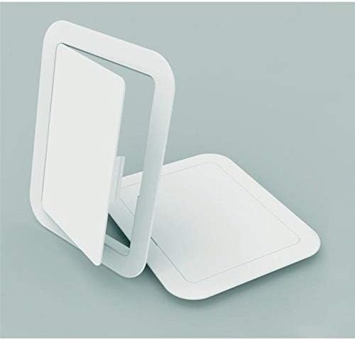 Manthorpe Access Panel 100x150mm