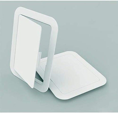 Manthorpe Access Panel 100x150mm