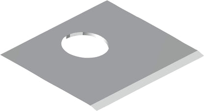 Monument Spare Blades For AC4P