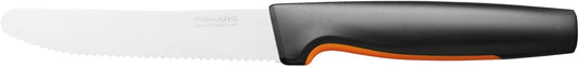 Fiskars Ff Tomato Knife