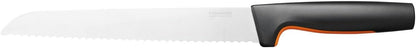 Fiskars Ff Bread Knife