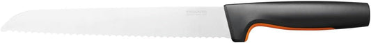 Fiskars Ff Bread Knife