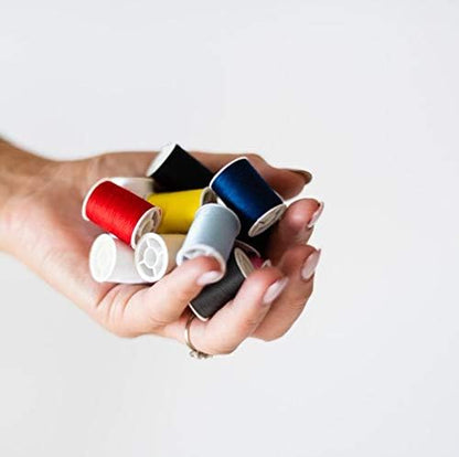 Korbond Core Mix Thread Collection 12x32