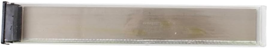 ProDec Advance Blades For 6" Scraper