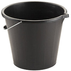 TML 3 Gallon Bucket