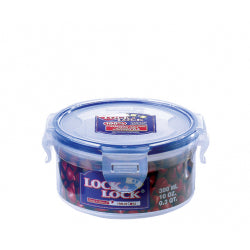 Conteneur rond Lock &amp; Lock