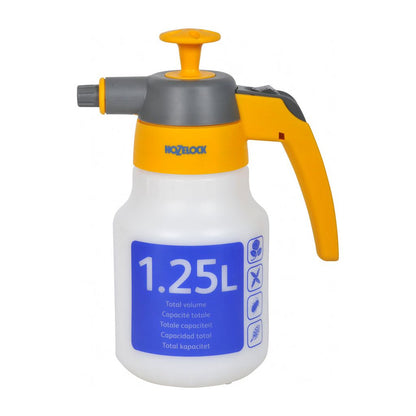 Hozelock Standard Sprayer