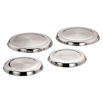 Sunnex Hob Cover Set