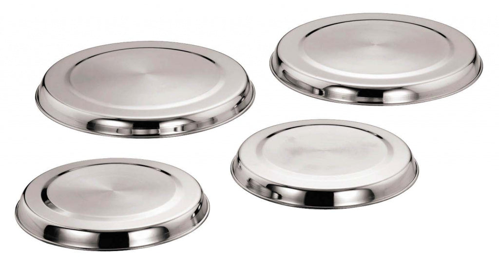 Sunnex Hob Cover Set