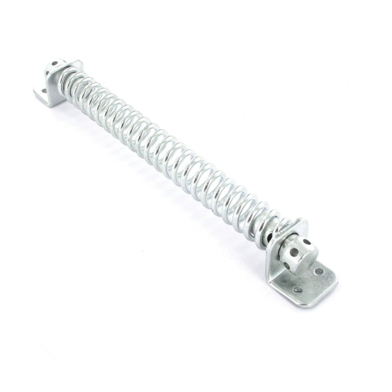 Securit Gate Door Spring ZP