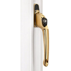 Era Replacement Window Handle